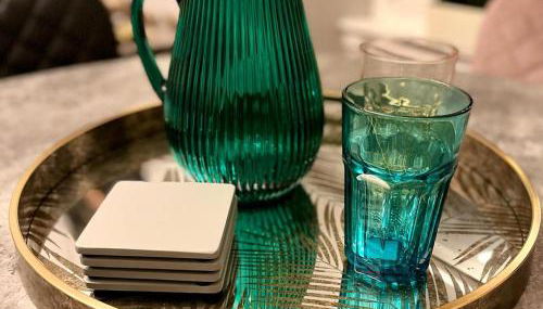 1 bed Apt in West End - Foto 3