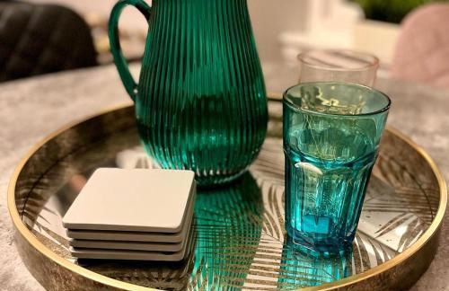 1 bed Apt in West End - Foto 3