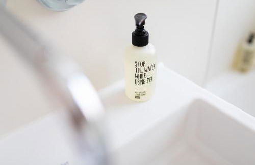 Vier Häuser - Foto 48