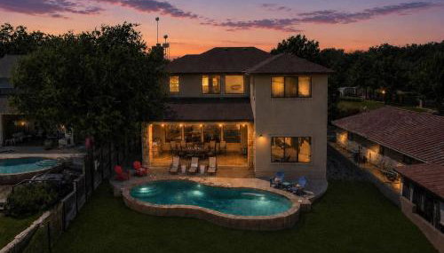 119 Christopher Concierge Services Available - Foto 3