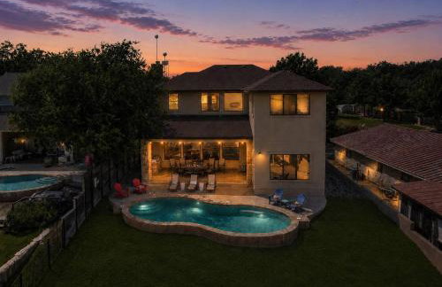 119 Christopher Concierge Services Available - Foto 3