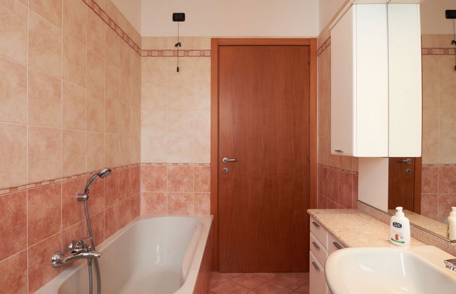 Gigliola (CCO390) - Foto 18