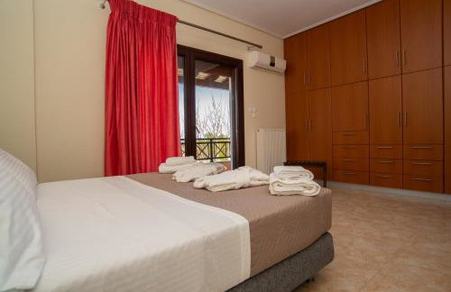 Nitsa House - Foto 30