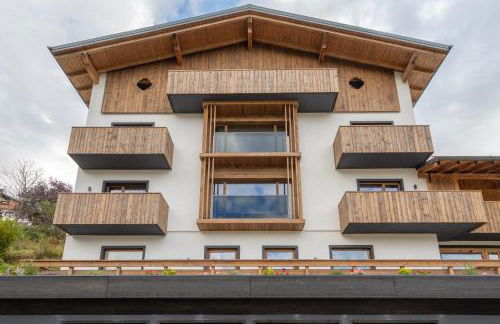 Ama Dolomiti - Residence - Photo 30