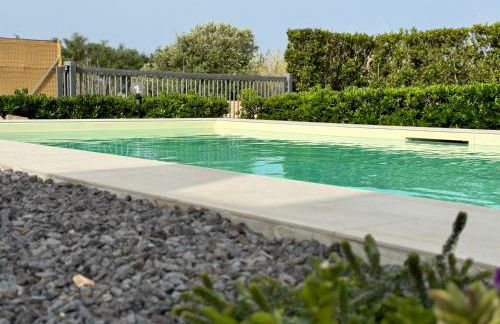 Sun Holidays Home - Foto 56