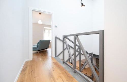 Casa Colibri Luxury - Photo 64