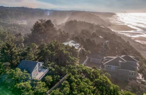 Halpern House - Foto 34