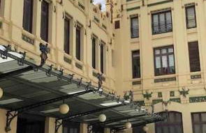 Vlc Center 4 Room Apartment - Photo 36