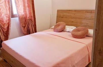 Casa GABRY - Foto 10