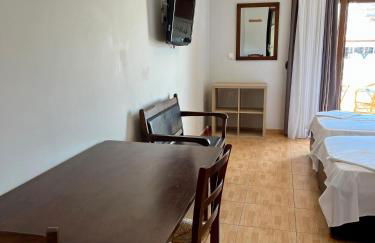 Hotel Magnolia - Photo 19