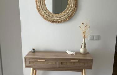 Casa D'Almo - Foto 11