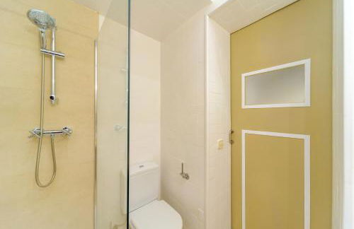 Stylish Loft at Madrid's Heart, Chueca - Photo 8