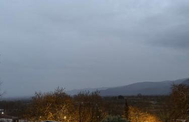 Lykno Pozar - Photo 16