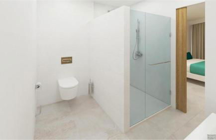 Apartaments Posidonia - Foto 54