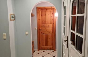 Ferienhuus Bossel - Foto 18