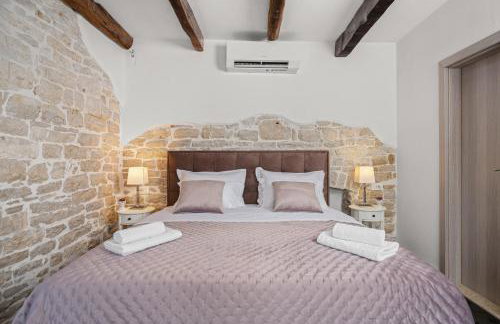 Villa Istria Mar - Foto 18