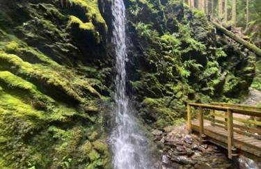 Argyll Farmhouse-Idyllic Setting-Sleeps10 - Foto 44