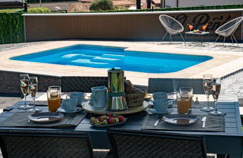 Vivienda vacacional El Peñon - Foto 22