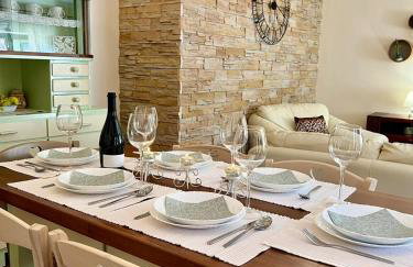 Ciborovi Dvori - Foto 55