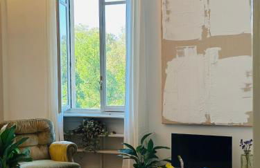 Liberty House - Foto 40