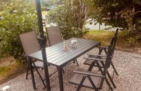 Ferienhaus Nordsee Nest - Foto 20