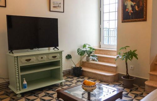 Traditional Portuguese Village House - Casa Martins no 52 - Foto 7