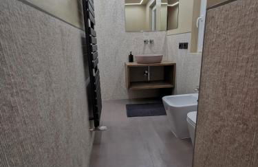 la casa dell'arte - Foto 17