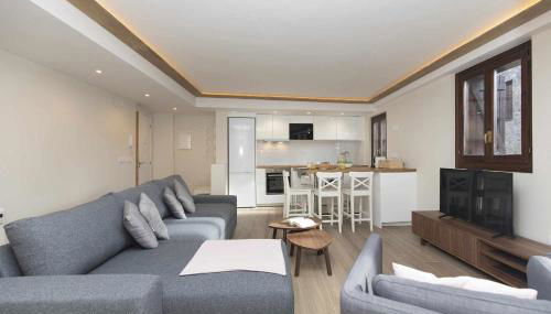 Casa Ikuspe by BeValle - Foto 3