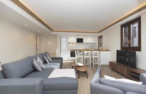 Casa Ikuspe by BeValle - Foto 3