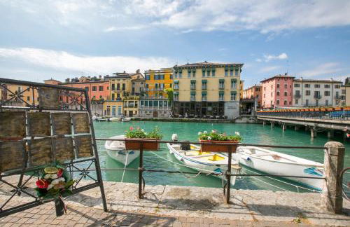 Residenza Lugana - Foto 75