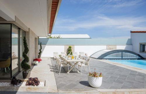 Gallo's House Golf and Beach Village - Foto 6