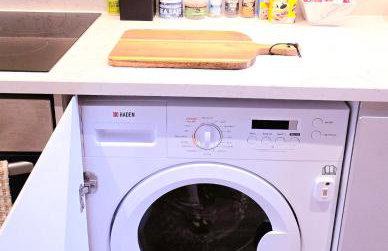 King Size Bed, City Centre, Long Stay Offers, Fast Wifi, Fully Equipped Kitchen, Dedicated Work Place - Foto 42