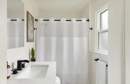 The Lookout Landing home - Foto 9