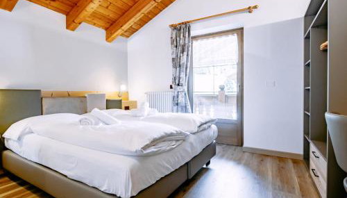 Apartment Carmen-1 by Interhome - Foto 4