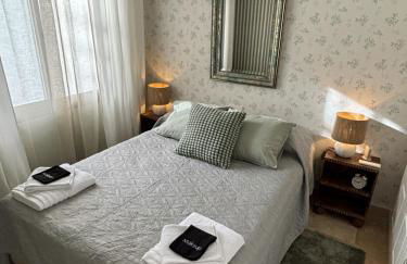 Marina16 - Alcaidesa Playa - Foto 29