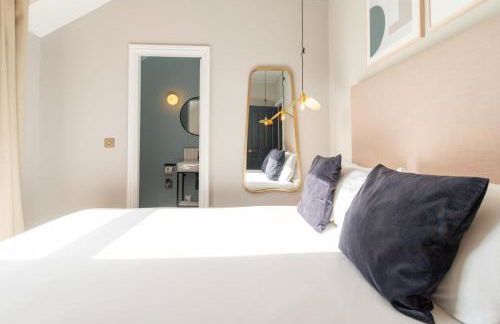 Hy Lytham St Anne's - Foto 66