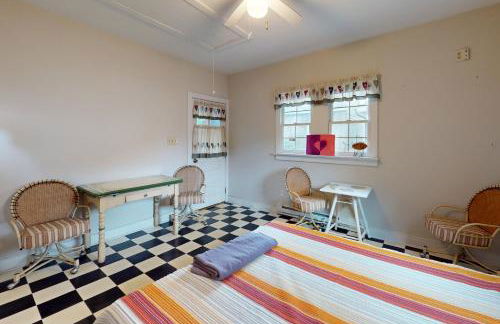 Town of Lewes --- 107 E 4th St - Foto 17