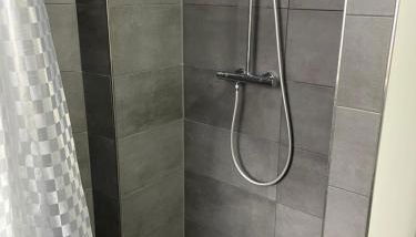 Sauerland Apartment Deluxe - Foto 4