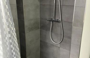 Sauerland Apartment Deluxe - Foto 4