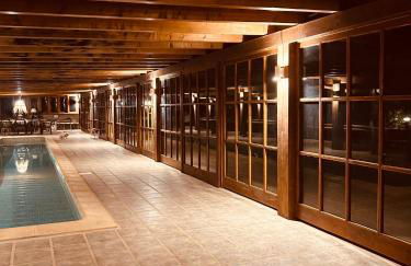 Erbania Heritage, naturally - Foto 55