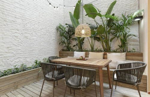 Ola Living Calabria - Foto 5