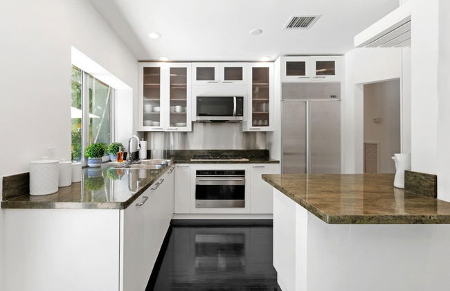 Summer Estate - Pool Parking Prime Location - Foto 5