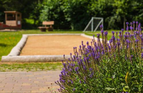 Ferienzentrum Trassenmoor - Foto 15