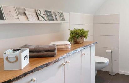 Ferienhaus BB2 - Foto 6