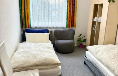 Haus Elisabeth - Foto 7