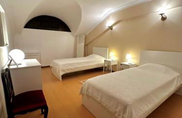 Central Home - Foto 18