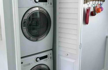 Condo By The Sea! - Foto 10