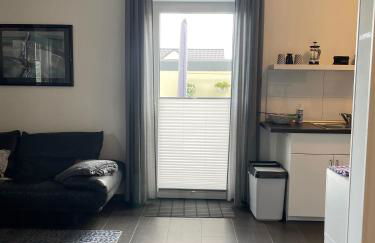 An der Wurzel - Foto 13