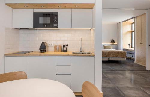 Ericeira Prime Villas - Photo 116