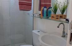 Conforto e praia no litoral da Bahia - Foto 37